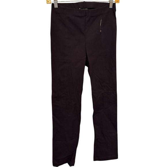 Franne Golde Pants - Franne‎ Golde Pants nwot